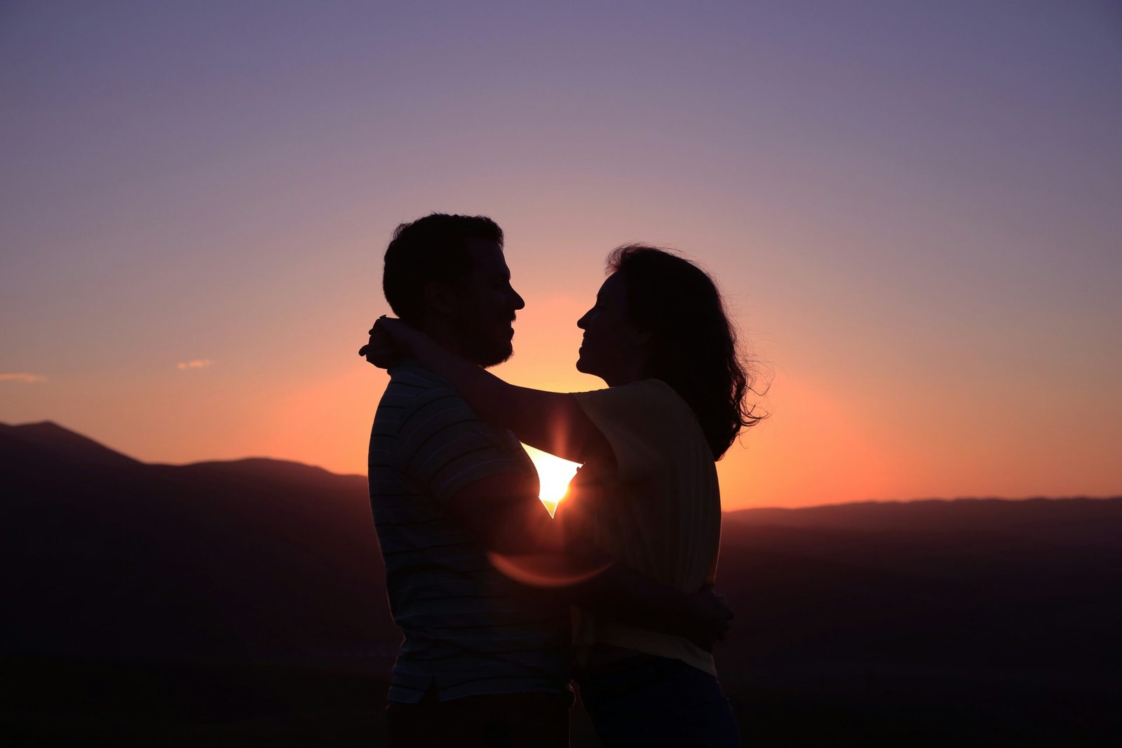 Moving Abroad: Relocating with Your Spouse