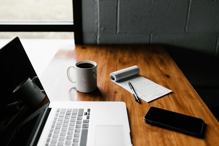 The Reality of Relocating for a Job: How to Support Each Other’s Careers