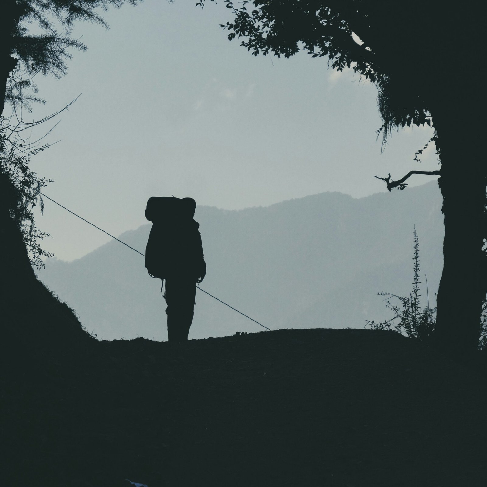 Living Abroad: The Silent Grief Behind the Adventure
